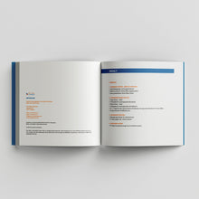 Laden Sie das Bild in den Galerie-Viewer, Buch: Gesund und fit im Home- & Office